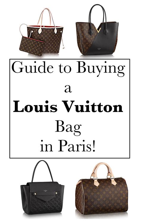 is buying louis vuitton in france cheaper|louis vuitton in paris cost.